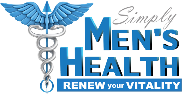 Visit Simply Men's Health