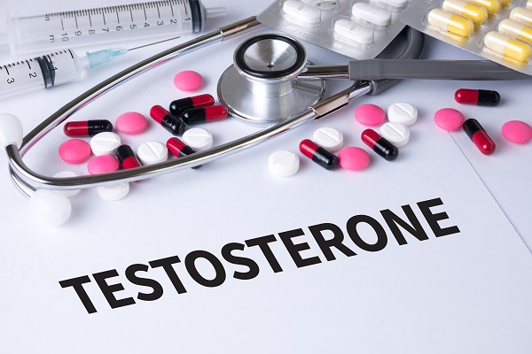 Testosterone Therapy FAQs